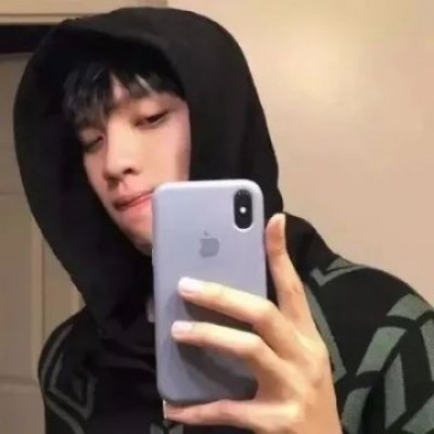 Furry插画光影处理Furry群